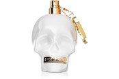 Perfumy i zapachy - Police To Be Born To Shine For Woman Edp Spray 125 ml - 679602159128