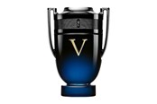 Perfumy i zapachy - PACO RABANNE Invictus Victory Elixir E Eau de Parfum 100 ml - 3349668614523