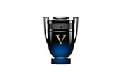 Perfumy i zapachy - PACO RABANNE Invictus Victory Elixir EDP - 50 ml - 3349668614516