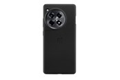 Telefon - Pokrowiec i etui - OnePlus 12R - Sandstone Bumper Case - 5431101515