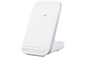Telefon - Adapter i Ladowarka - OnePlus AIRVOOC 50W Wireless Charger A1 - 5461100533