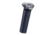 Golarka - Xiaomi Golarka S101 - BHR7456EU
