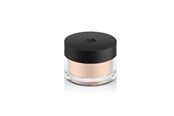 Makijaz - Lancôme Long Time No Shine Loose Setting Powder - Translucent - C-LA-B86-02