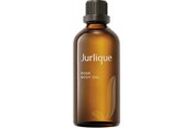 Pielegnacja ciala - Jurlique Rose Body Oil 100 ml - C-JR-050-02