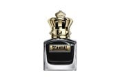 Perfumy i zapachy - Jean Paul Gaultier Scandal Le Parfum For Him 50 ml - 8435415065207