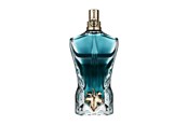 Perfumy i zapachy - Jean Paul Gaultier Le Beau EDT 75ml - 8435415017190