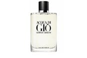 Perfumy i zapachy - Giorgio Armani Acqua di Gio Homme Eau de Parfum 100 ml - 3614273887915