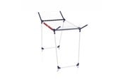 Suszarka na pranie - LEIFHEIT Pegasus Drying Rack - 180 - 259021