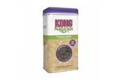 Koty - KONG Naturals Catnip 56gr - 0035585450162