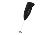 Ekspres do kawy - Esperanza MANUAL MILK FROTHER LATTE BLACK - EKF001K