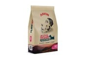 Psy - ARION Fresh Adult Small 7.5kg - 105573