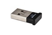 Adapter Sieciowy (karta sieciowa, serwer druku, itp.) - Esperanza USB WIRELESS ADAPTER V.5.0 - EA160