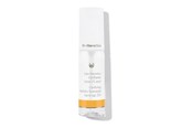 Pielegnacja twarzy - Dr. Hauschka Clarifying Intensive Treatment 40 ml - 4020829097575