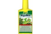 Ryby - Tetra AlguMin 500ml - T701612
