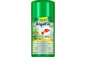 Ryby - Tetra Pond AlgoFin 500ml - 143.0750