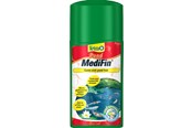 Ryby - Tetra Pond MediFin 250ml - 143.0925