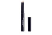 Makijaz - Dr. Hauschka Light Reflecting Concealer 00 Translucent - 4020829098862