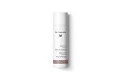 Pielegnacja twarzy - Dr. Hauschka Regenerating Intensive Night Serum - 4020829101111