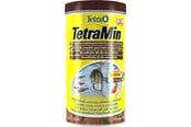 Ryby - Tetra Min 1L - 151.0040