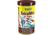 Ryby - Tetra Min XL Flakes - 151.0106