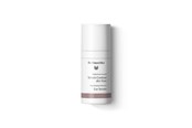 Pielegnacja twarzy - Dr. Hauschka Regenerating Intensive Eye Serum 15 ml - 4020829101067