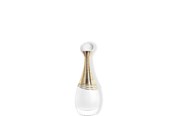 Perfumy i zapachy - Christian Dior J’adore Parfum d'Eau Alcohol-Free 30 ml - 3348901639989