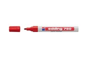 Przybory do pisania i rysowania - Edding 750 paint - 4-750002