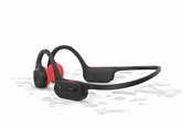 Sluchawki, zestaw sluchawkowy - Philips TAA5608BK - headphones with mic - TAA5608BK/00