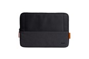 Torba, plecak i pokrowiec na laptopa - Trust Lisboa - 13.3" - Sleeve - 25350