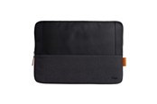Torba, plecak i pokrowiec na laptopa - Trust Lisboa - 16" - Sleeve - 25248