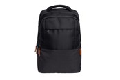 Torba, plecak i pokrowiec na laptopa - Trust Lisboa - 16'' - Laptop Backpack - 25244