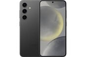 Telefon komórkowy - Samsung Galaxy S24 256GB/8GB - Onyx Black - SM-S921BZKGEUB