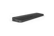 Stacja dokujaca - Acer USB Type-C Dongle 13-in-1 - HP.DSCAB.015