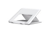 Akcesoria komputerowe - Fellowes Breyta Laptop Standard - White - 100016559