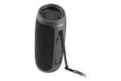 Glosniki przenosne i na imprezy - STREETZ S350 Bluetooth Speaker - 6612034