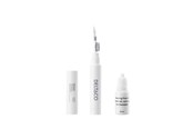 Akcesoria do czyszczenia - Deltaco Cleaning kit for earphones earbuds and headsets white - 1902344