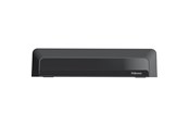 Uchwyt na monitor - Fellowes Breyta Monitor Stand - Black - 100016560