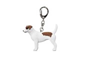 Zabawki - Mojo Keychain Jack Russell - 387457