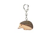 Zabawki - Mojo Keychain Hedgehog - 387467
