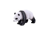 Zabawki - Mojo Wildlife Baby Giant Panda - 387238