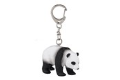 Zabawki - Mojo Keychain Panda Baby - 387454