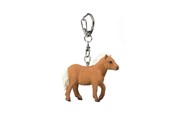 Zabawki - Mojo Keychain Shetland Pony - 387466