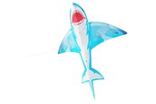 Zabawki na zewnatrz - Kites Ready 2 Fly - Pop-up 3D Kite Shark - EFSHARK