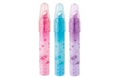 Materialy hobbystyczne - Besties Lipstick Gum 3 pcs. - 140022
