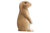 Zabawki - Mojo Farmland Rabbit - 387141