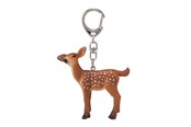 Zabawki - Mojo Keychain Deer - 387435