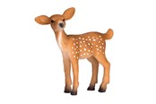 Zabawki - Mojo Wildlife White-tailed Deer Calf - 387036