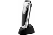 Trymer do wlosów - REMINGTON Maszynka do strzyżenia włosów Cordless Hair Clipper - 5038061135060