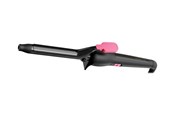 Lokówka - REMINGTON Lokówka My Stylist CI1A119 - CI1A119