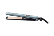 Prostownica - REMINGTON Prostownica Shine Therapy Pro S9300 - S9300